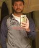 Jay is single in Alpharetta, GA USA