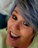 Renia is single in Madill, OK USA