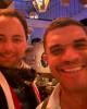 Dave is single in Matawan, NJ USA