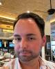 Dave is single in Matawan, NJ USA