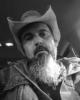 Derek is single in Azle, TX USA