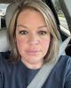 Jessica is single in Tooele, UT USA