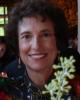 Marthe is single in Sherborn, MA USA