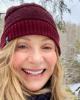 Kathy is single in Spring Lake, MI USA