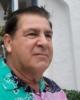 Richard is single in Warner Robins, GA USA