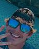 Levi is single in Andrews, SC USA