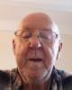 Herbert is single in Wyandotte, MI USA