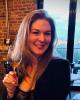 Faye is single in Manhattan, NY USA