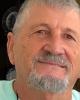 Jerry is single in Bushnell, FL USA