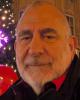 Steve is single in Elizabethtown, PA USA