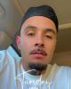 Joesph is single in Sacramento, CA USA