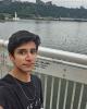 Shahzayb is single in Oakland, PA USA