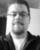 Michael is single in Grand Junction, CO USA