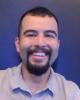 Oscar is single in Burbank, IL USA