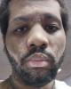 Daniel is single in Perth Amboy, NJ USA