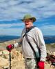 Rick is single in Golden, CO USA