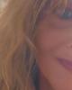 Shelby is single in Virginia Beach, VA USA