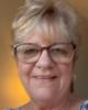Rhonda is single in Holly Springs, NC USA