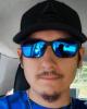 Logan is single in Parkersburg, WV USA