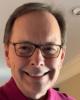Susman is single in Garland, TX USA