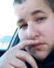 Cali is single in Hastings, MI USA