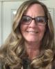 Charlotte is single in Rumford, ME USA