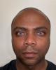 Martin is single in Tempe, AZ USA
