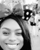 Michelle is single in Valley Cottage, NY USA