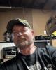 Lex is single in Tazewell, TN USA