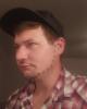 Rey is single in New Kensington, PA USA