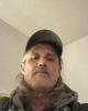 Michael is single in Montesano, WA USA