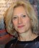 Laura is single in Bronx, NY USA