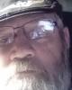 Mark is single in Lucasville, OH USA