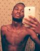 Jamal is single in Loxley, AL USA