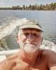 Jay is single in Little Falls, MN USA