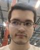 Ryley is single in Sussex, WI USA