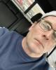 Joemama is single in Cedar Lake, IN USA