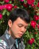 Bill is single in Flushing, NY USA