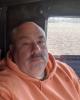 Todd is single in Holly, MI USA