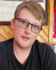 Kyle is single in Lewis Center, OH USA