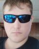 Kyle is single in Lewis Center, OH USA