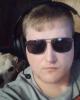 Kyle is single in Lewis Center, OH USA