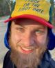 Dylan is single in Newark, OH USA