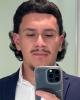 Angel is single in Greenfield, TN USA