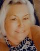 Kat is single in Hortense, GA USA