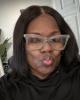 Renee is single in Berwyn, IL USA