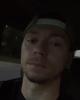 Luke is single in Amston, CT USA