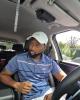 Dj is single in Northville, MI USA