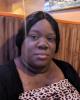 Tawanna is single in Brookley Field, AL USA