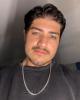 Sha is single in Sacramento, CA USA
